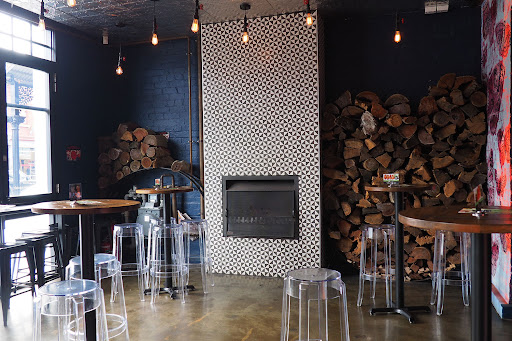 CREMORNE DESIGNED Gallery - Australia