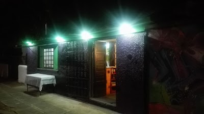 Photos of Deleite Cocina & Bienestar