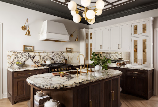 Avatar for Gramophone Design Build