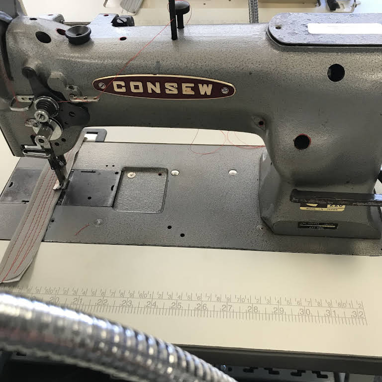 Bessemer Sew & Vac Center - Sewing Machine Repair Service in Bessemer