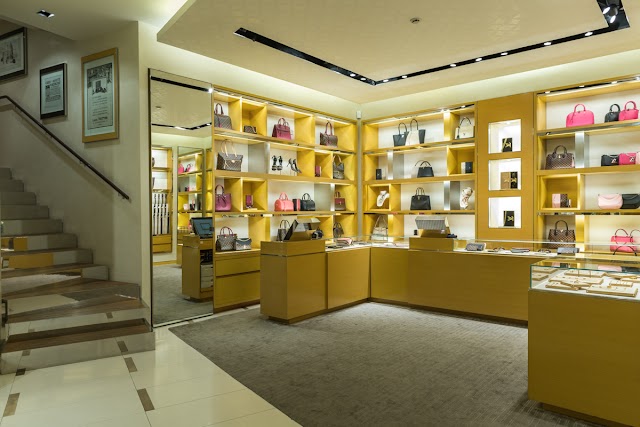 Louis Vuitton Verona