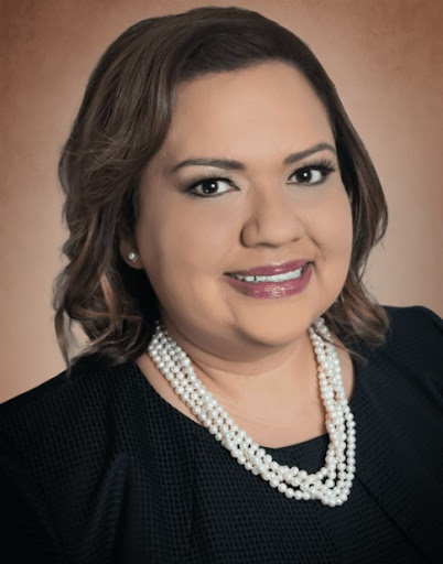 The Law Office of Erica P. Rios - Thumbnail