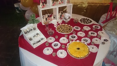 Photos of Salon Victoria