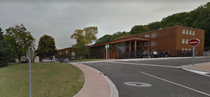 Photo n°1 de Collège Jacques Prévert à Marle (Collège)