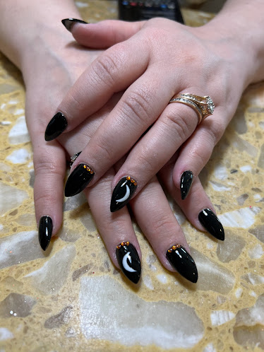 Nails Pro