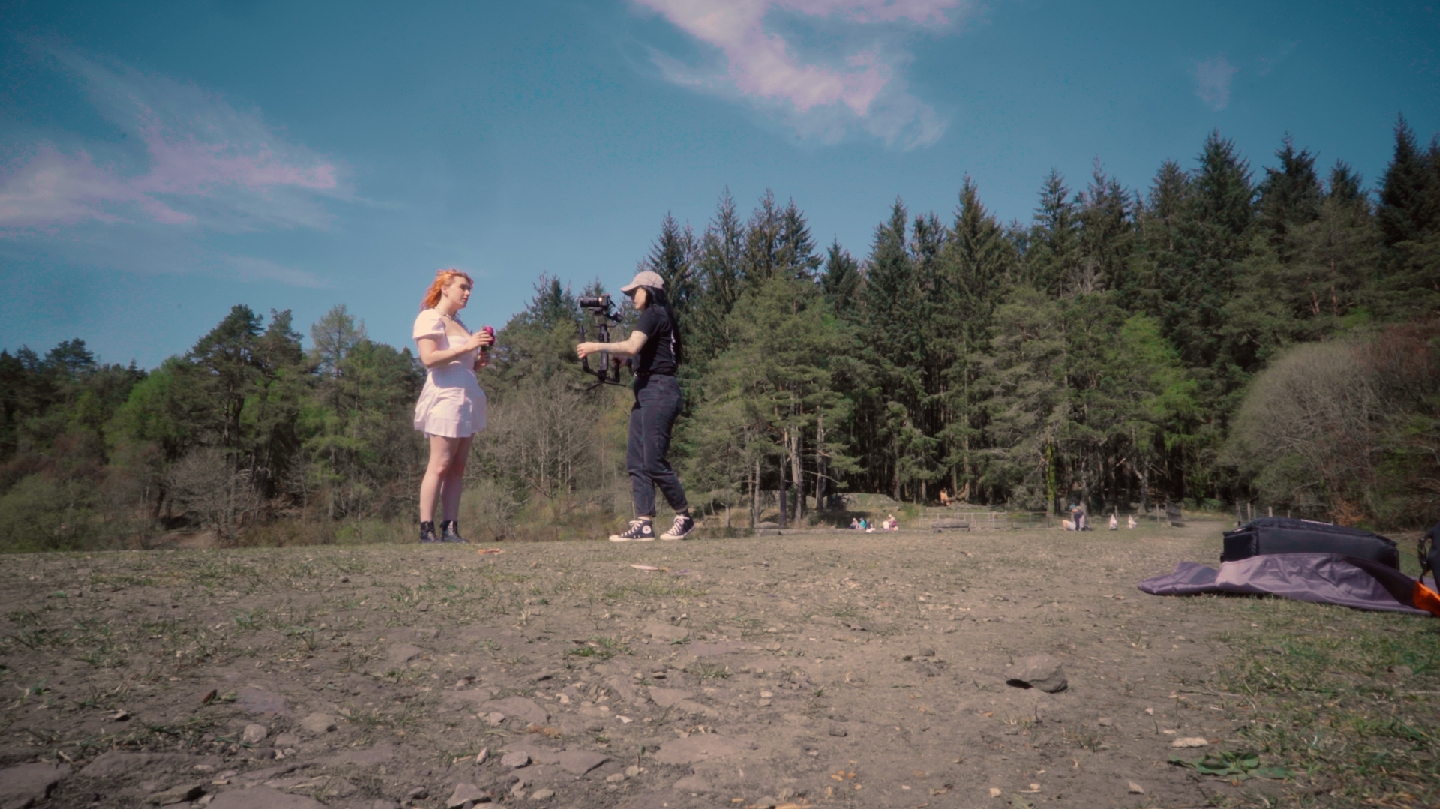 Jordan Sheehy Videography - Videography - photo 1