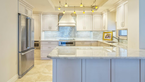 Avatar for Elevare Kitchen and Bath Remodel