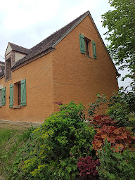 Photo n°6 de Gite Perche à Bretoncelles (Maison de vacances)