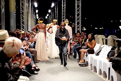 Photos of ZARTH DESIGNS