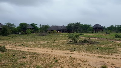 Photos of The Klaserie Private Nature Reserve
