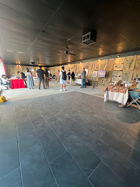 Teofilo Coffee Company by null