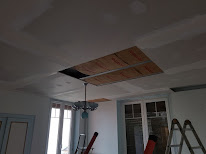 JV DECO à Lunéville