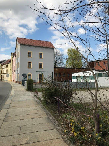 Elektroanlagen M&W GmbH Zwickau - Thumbnail
