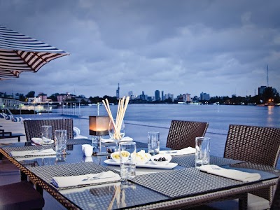 Photos of Radisson Blu Anchorage Hotel