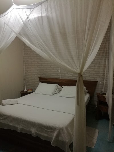 Photos of Casa Fufi