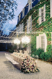 Photo n°14 de Château Saint-Joseph à Mazerolles-du-Razès (Lieu de mariage)