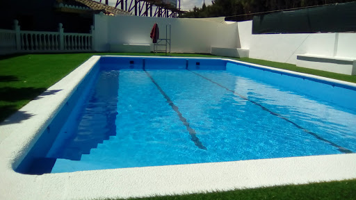 Lotus Swinger Granada - Thumbnail
