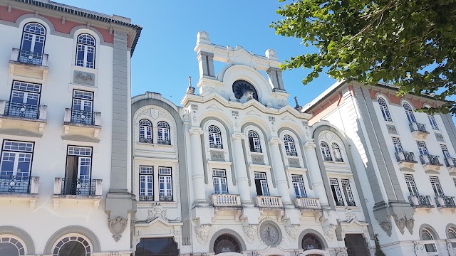 Curia Palace Hotel, Spa & Golf