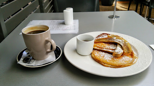 Hope Island Deli - Thumbnail