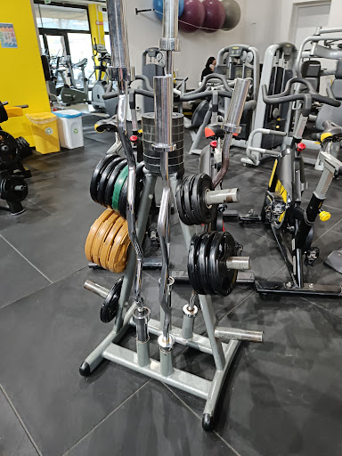 Life Active Health&Fitness - Thumbnail