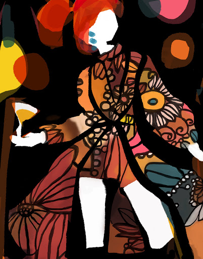 Ceci Bowman Designs - Thumbnail