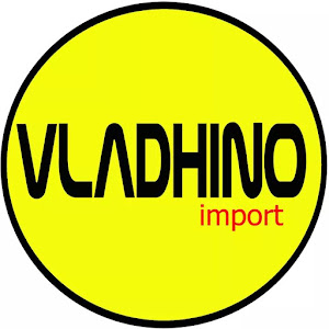 VLADHINO IMPORT 4