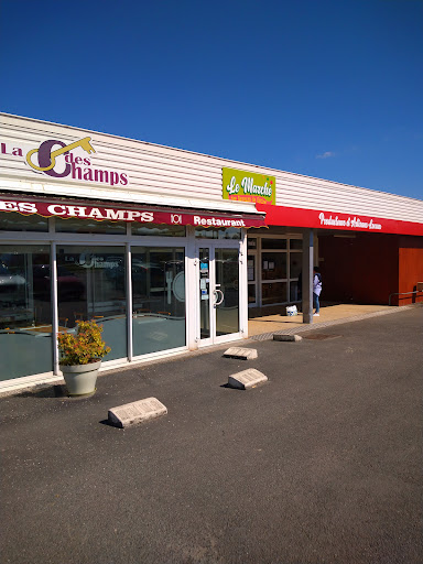 Photo 6 - Un Jour de Marché