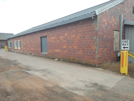 Doster Warehouse Inc - Thumbnail