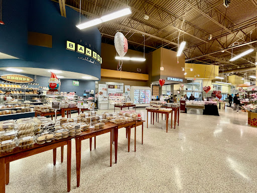 Publix Super Market at Ballantyne Town Center - Thumbnail