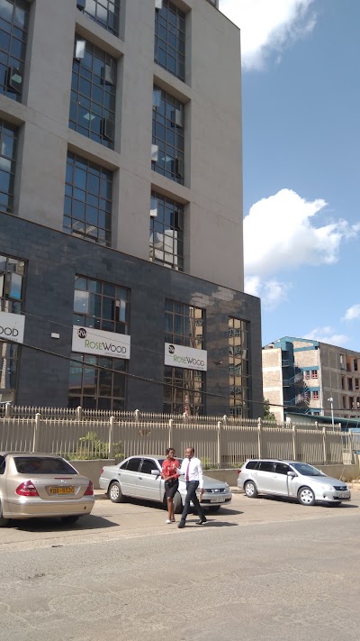 Photos of Rosewood Furniture Manufacturers Limited