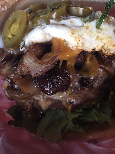 Photos of Atlantic Shipwreck Bar & Grill