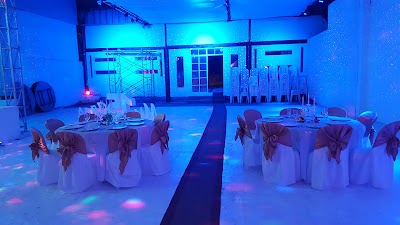 Photos of CERRITOS EVENTOS - Comelona del Toro