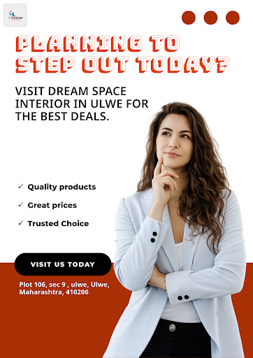 Furniture Design and Installation post image