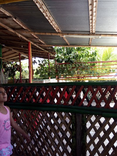 Photos of Rancho de Chucho