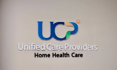 UNIFIED CARE PROVIDERS, INC - Photo 3
