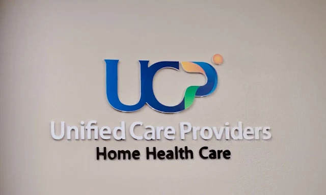 UNIFIED CARE PROVIDERS, INC - Photo 3