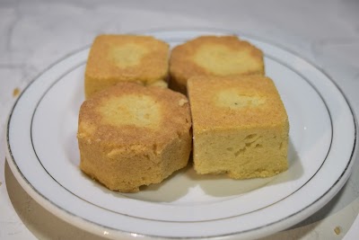 Photos of Pye Soe San Coffee