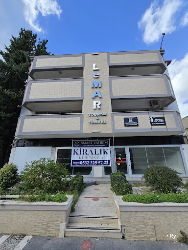Vizyon Reklam Ajansı - ReSuL