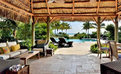 Photos of Ocean House
