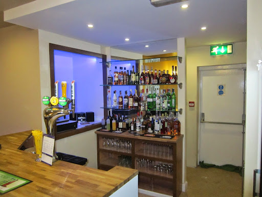 site_photo3