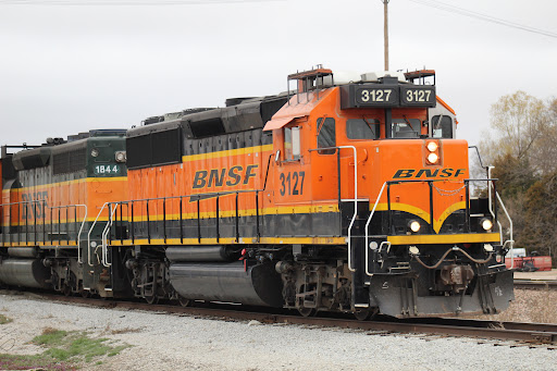 Nebraska Corn Processing LLC - Visual