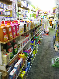 Photo n°4 de L’EURO QUINCAILLERIE à Paris (Magasin d'outillage)