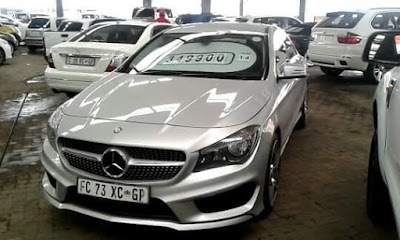 car-dealer