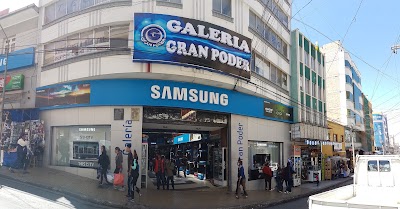 Photos of ROSVANIA SRL.