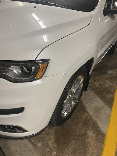 Chicago Auto Recon Body Shop - Thumbnail