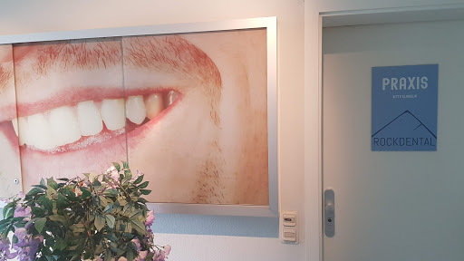 Donnersberg.dental Zahnarztpraxis - Thumbnail