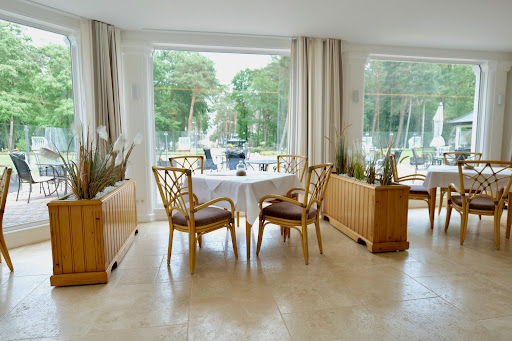 site_photo1