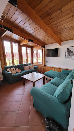 RESIDENCE VILLA GAIA - Thumbnail