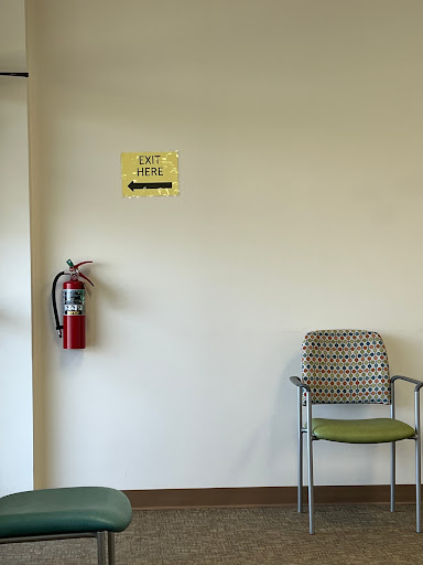 Mercy Therapy Services - 9964 Kennerly - Thumbnail