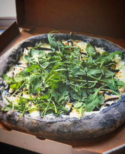 Photo 4 - Pizza du Village Auriol